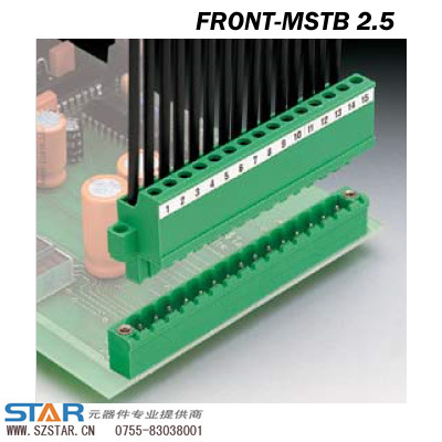 FRONT-MSTB 2.5