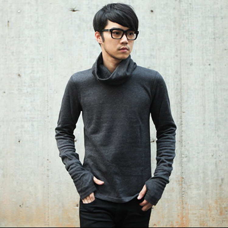 <em>针织库存</em>衫 粉红色<em>男士毛衣</em>引领时尚爆款<em>毛衣</em>