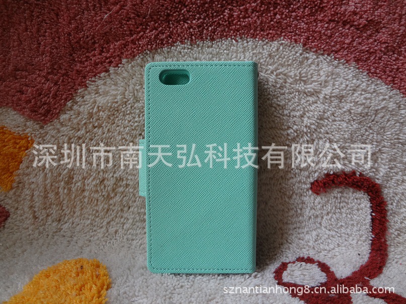 iphone5 (20)