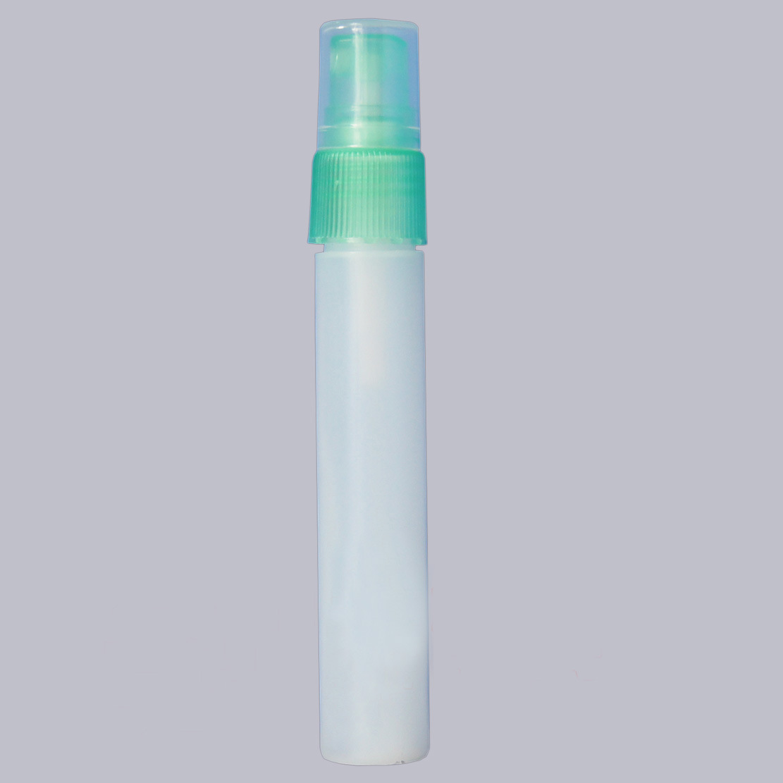 12ml-4g-高88直径14