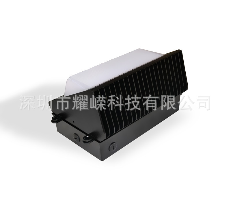 DSC_0588副本_副本