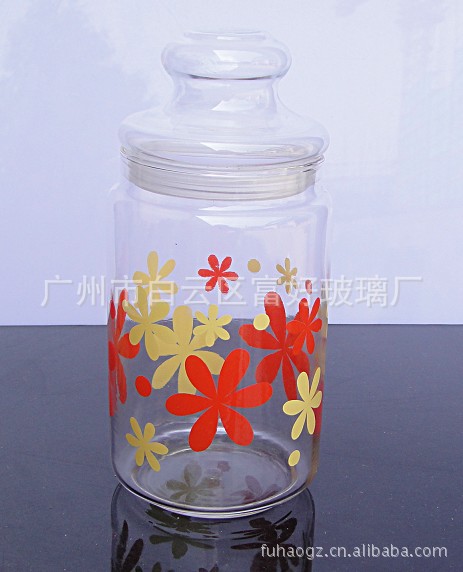 JM7LTLRNP8]TXP`X[BW~{{U