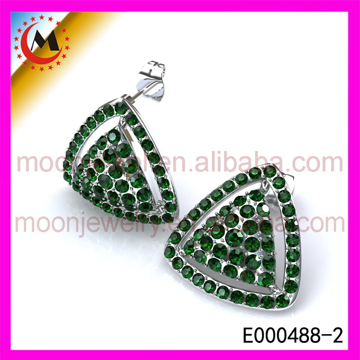 moon jewelry-E000488-2