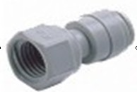 直通内螺纹DM接头