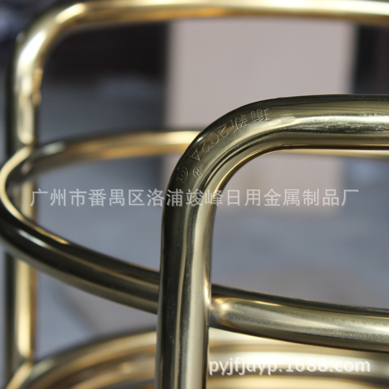 细节tu4