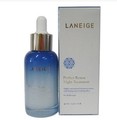 致美煥顏夜間修護精華露 40ml 保濕