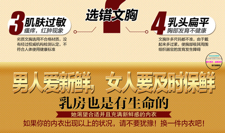 【爆款凤凰开屏调型 厂家批发 汕头<em>文胸厂</em> 品牌