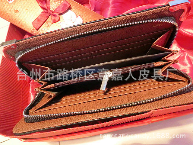CIMG6212_副本