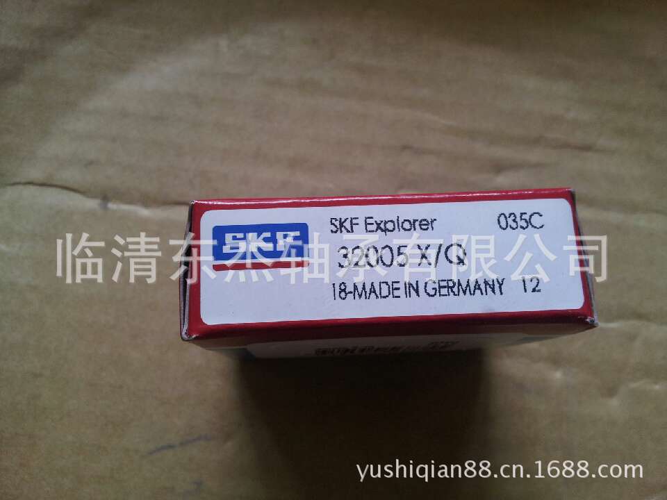 07Z5Y17R8P`IQ32WWT{GV6I