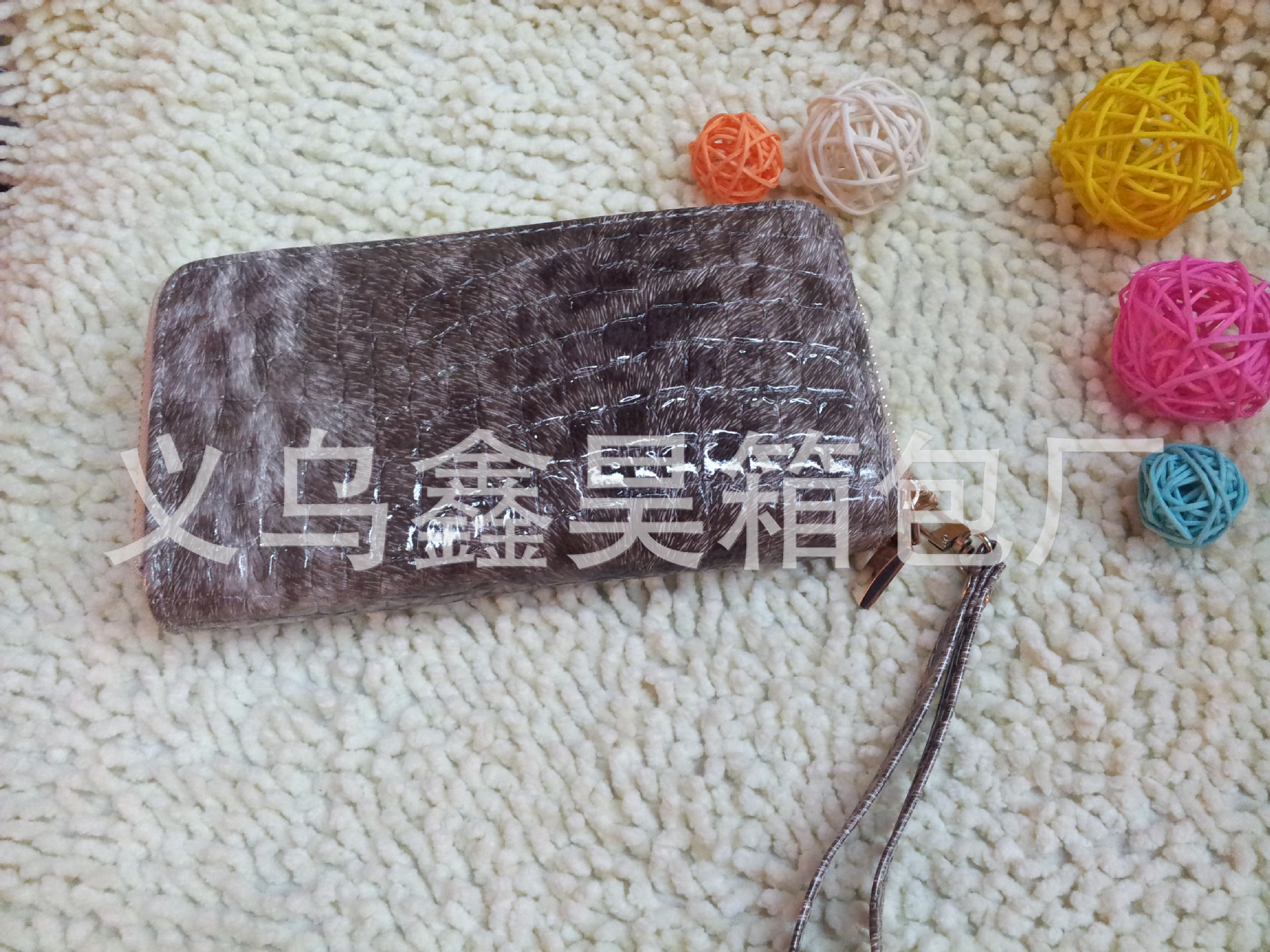 20130718_165708