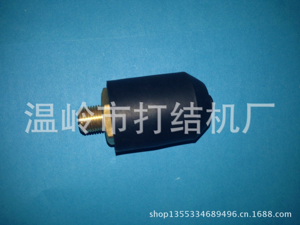 压力开关4021.2075.01