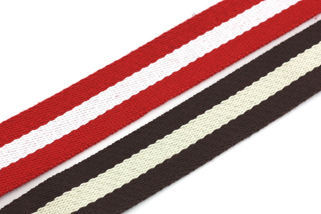 【2013网络热销 欧美时尚女士布腰带 厂家直销 现货库存】价格,厂家,图片,腰带\/皮带、腰链,黄樟芳(个体经营)-马可波罗网