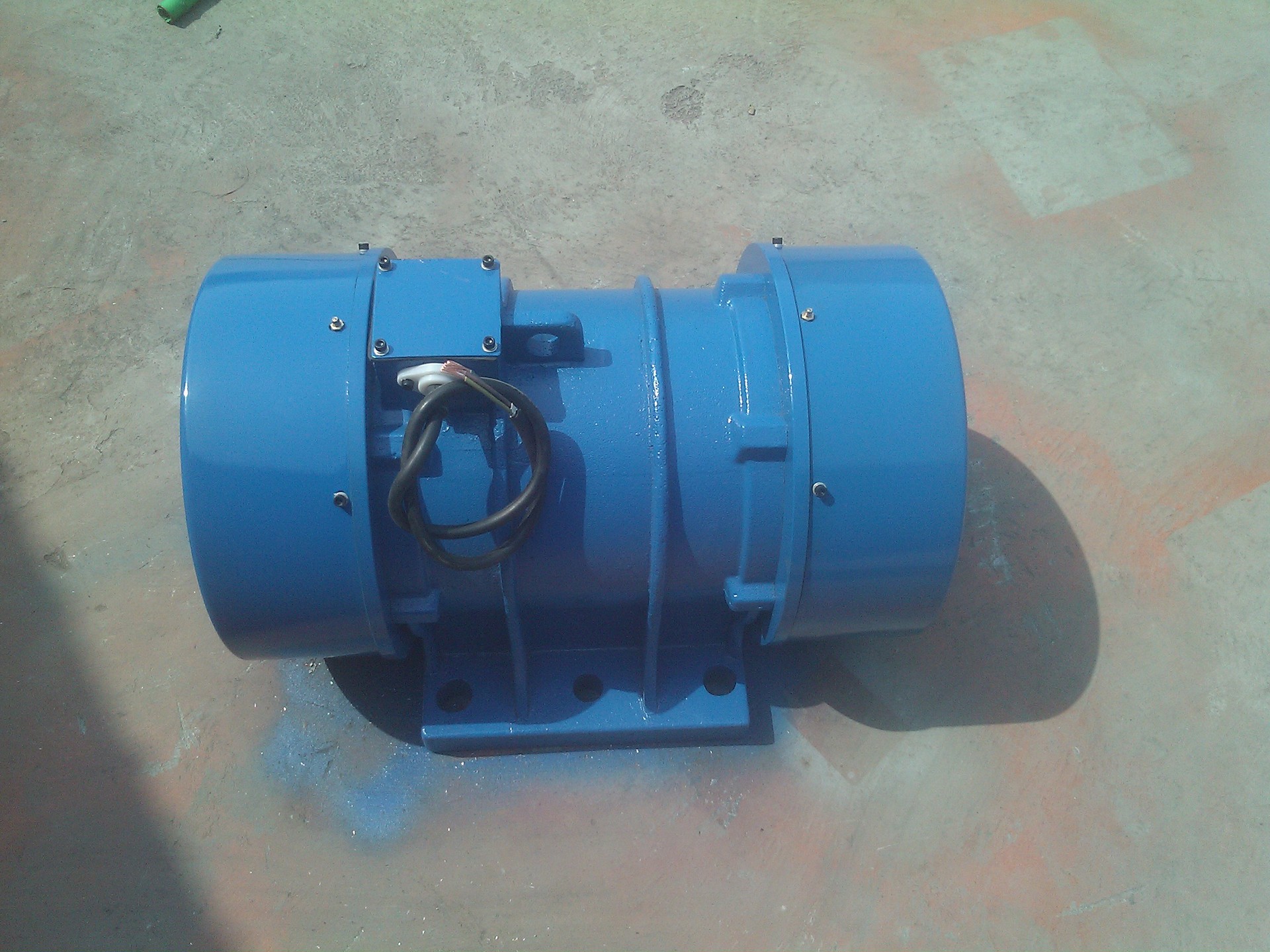 XVM-75-6.