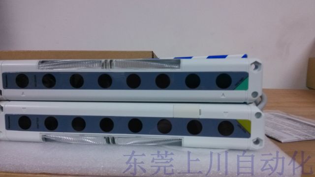 命名且缩小产品图片5.21 - 副本NA2-N8实1