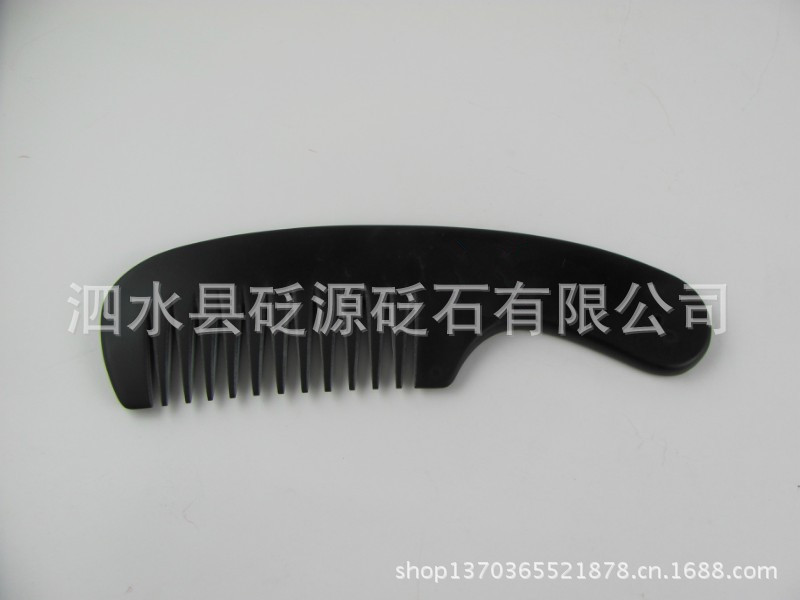 psbCADM502W_副本