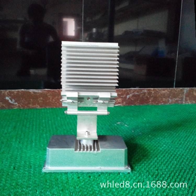 IMG_20130724_100603_1_副本