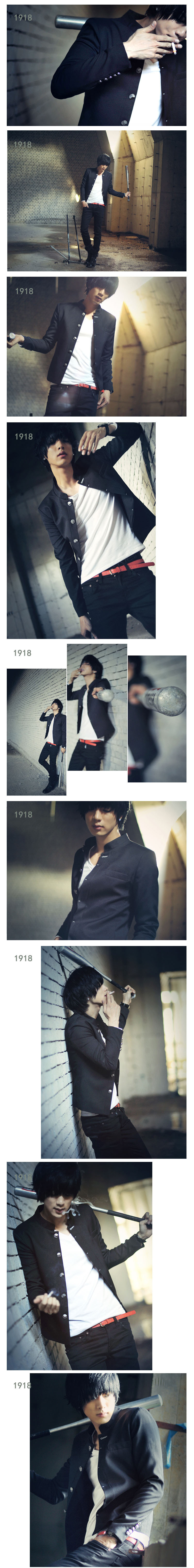 Пиджак, Костюм Since the production and marketing 2013 Пиджак, Костюм Since the production and marketing 2013 Since the production and marketing