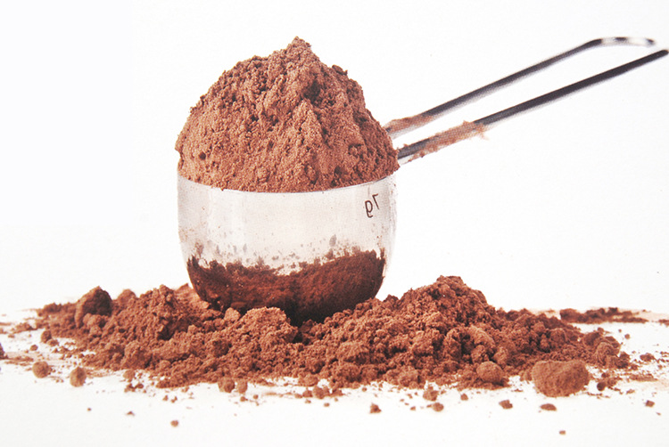 【批发沛菲巧克力风味低糖低脂可可奶茶饮料冲