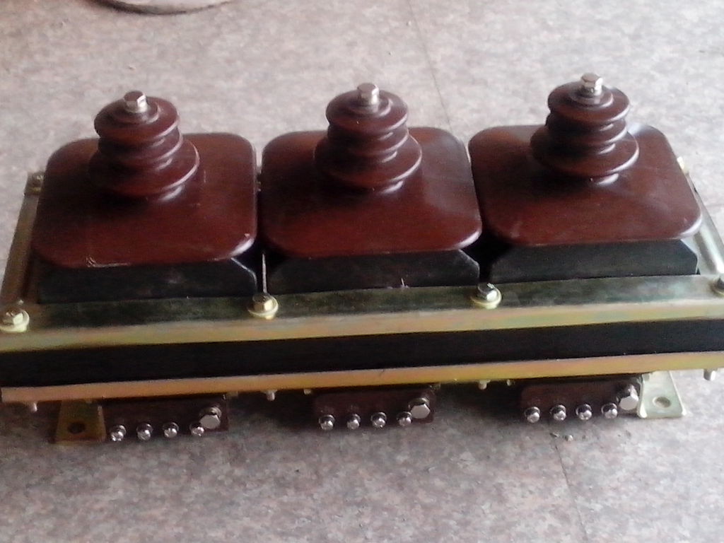 红麻料鸟图片大全_中药山鸡蛋花图片_10kv电压互感器图片