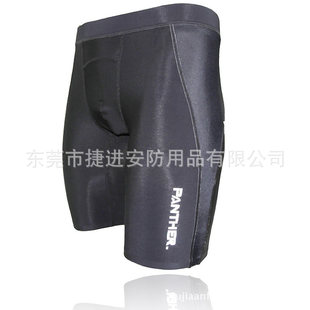 速干衣裤-供应无缝工艺莱卡<em>紧身裤</em> <em>跑步</em>下装 压