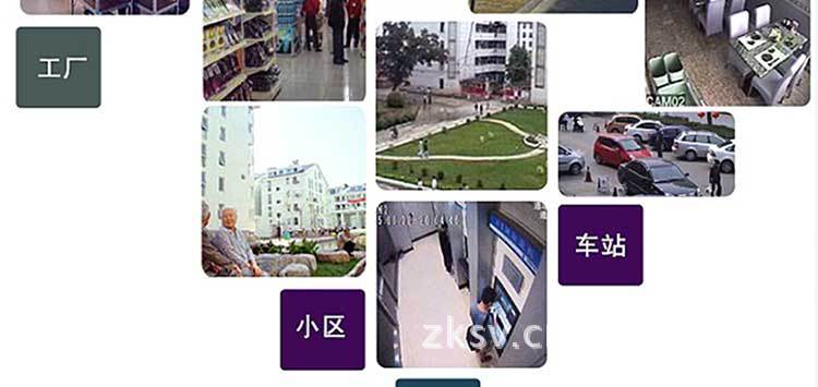 改SVT-CD12RT85-C详情页_30