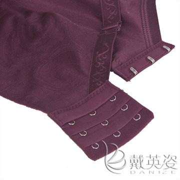 12YB0072-16