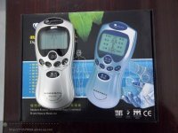 特价精品数码经络治疗仪 数码经络治疗仪价格 数码经络治疗仪厂家