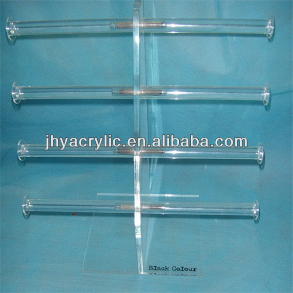 display stand series@acrylic jewelry ornaments display#SS4-6