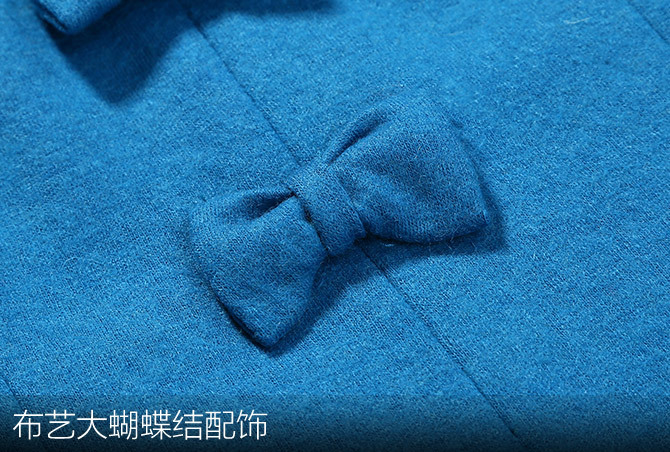 細節3