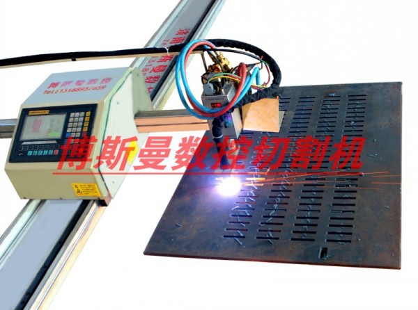 conew_conew_img_4486