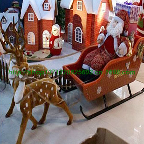 {96E2A9C2-749C-48C1-89C2-06A59