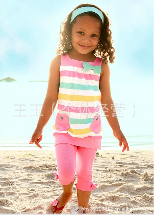 12秋高端品质<em>品牌</em>童装中大童<em>少女装日韩</em>学院