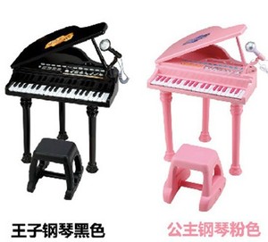 【公主钢琴】公主钢琴价格\/图片_公主钢琴批发