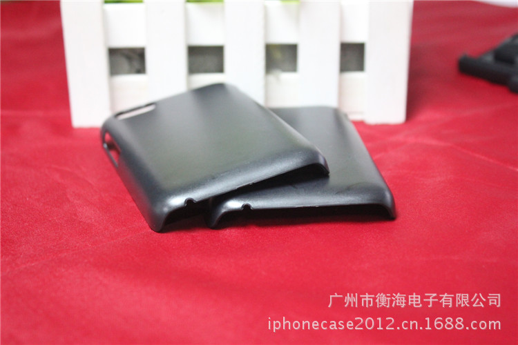 黑莓Q5磨砂单底系列