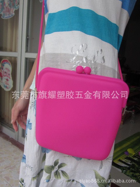 4ea6b930e12d0ad630a7ab4f4988_4