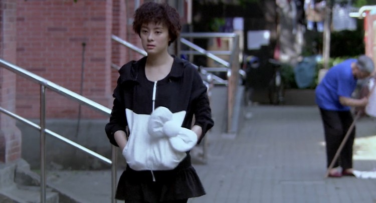 T2wmPHXfpbXXXXXXXX_!!586938644