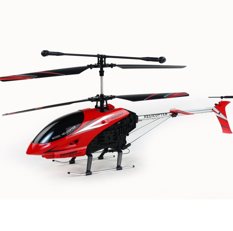 玩具代理加盟-诚招遥控直升机 遥控飞机 遥控玩