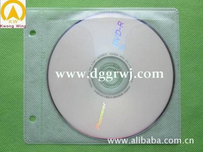 CD2-A。2孔白