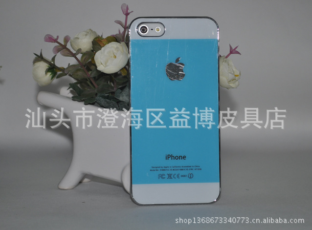 照片 054