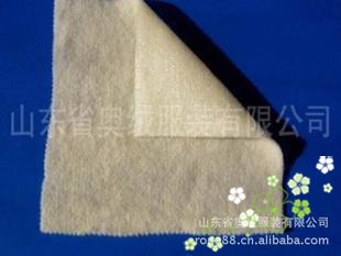 360截图20130321090533484_副本