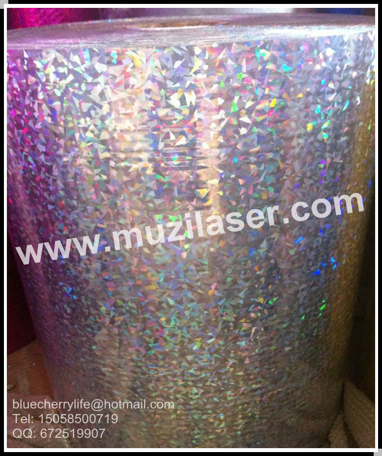 玻璃碎 银色_副本