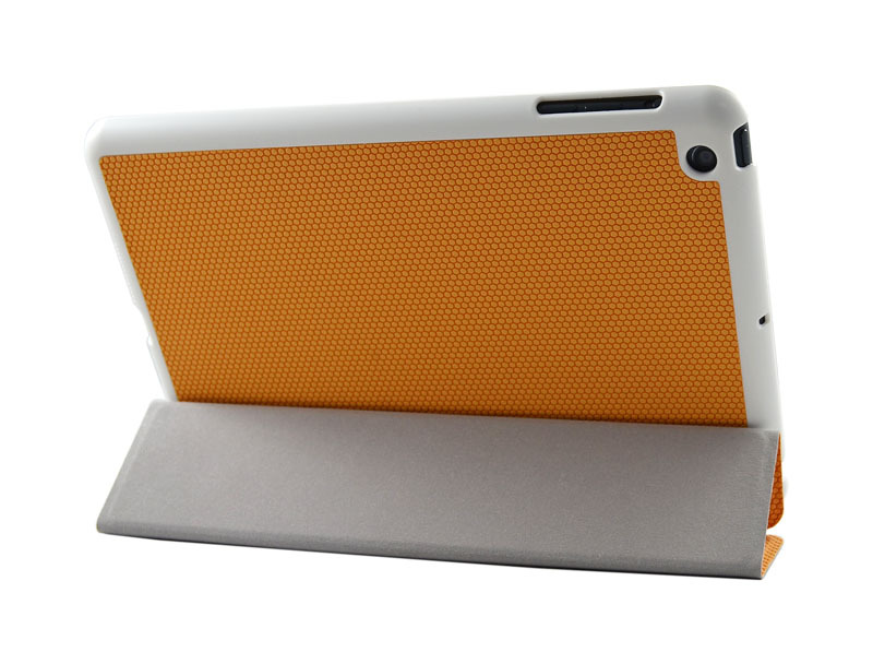 16、iPad mini三折+PC壳(球纹)_002 副本