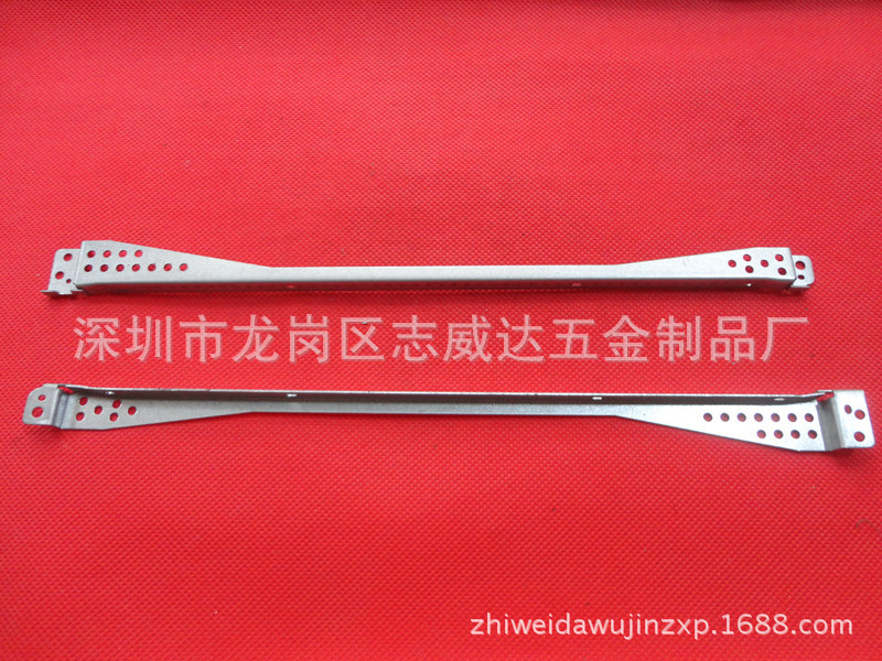 冲压件 机械加工 冲压加工 铁件加工 不锈钢 五金配件加工