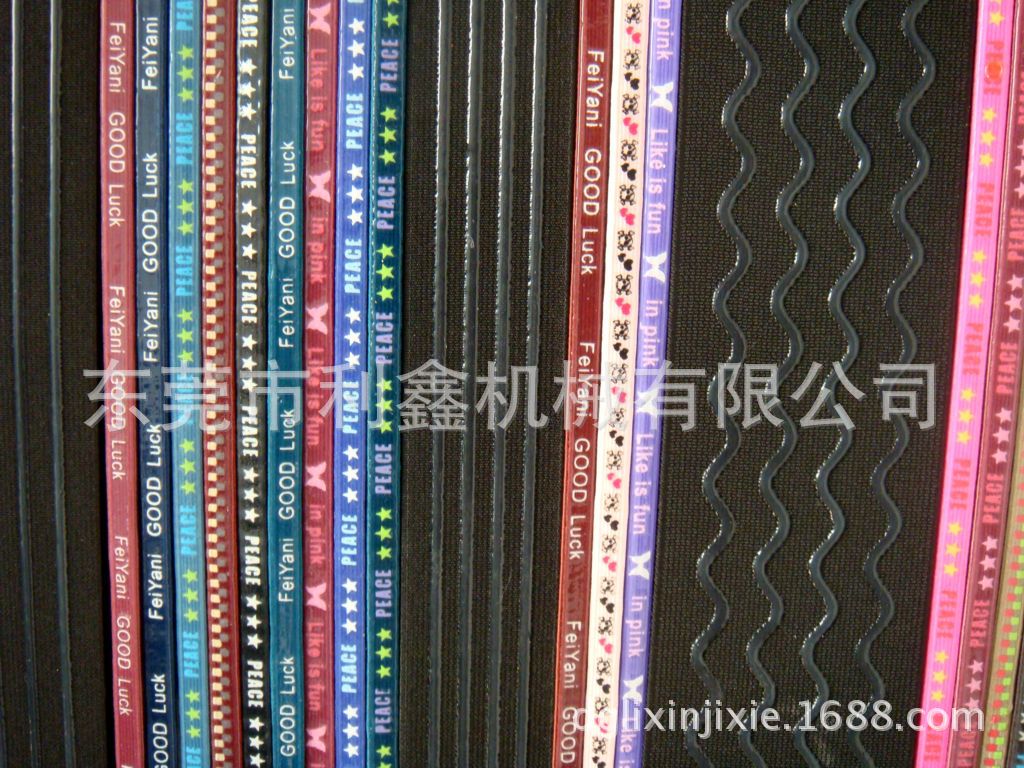 lcIO19mSt_1272592079