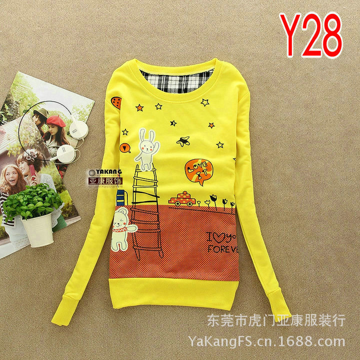 Y28