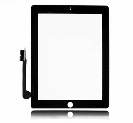 ipad 3-1