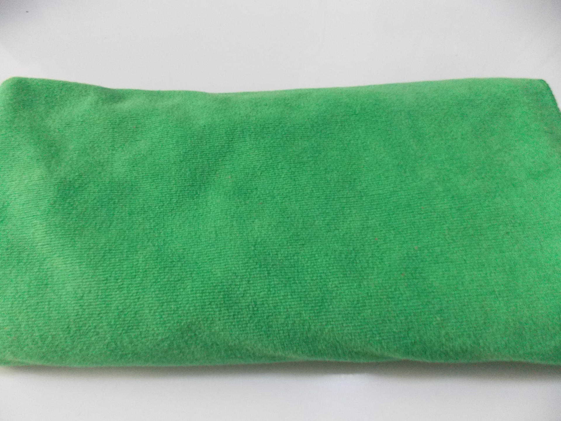【厂家直销|超细纤维浴巾|美容巾|干发巾 擦车巾