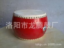 锣鼓鼓谱大全_锣鼓鼓谱大全批发_锣鼓鼓谱大