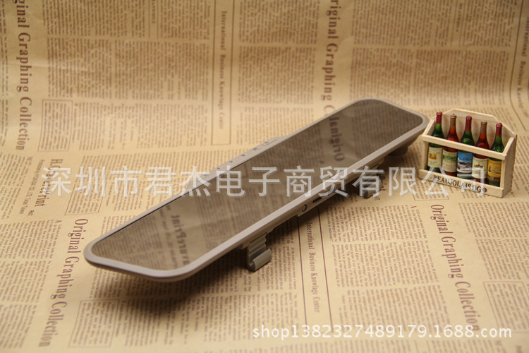 T2gdQdXj0XXXXXXXXX_455824555