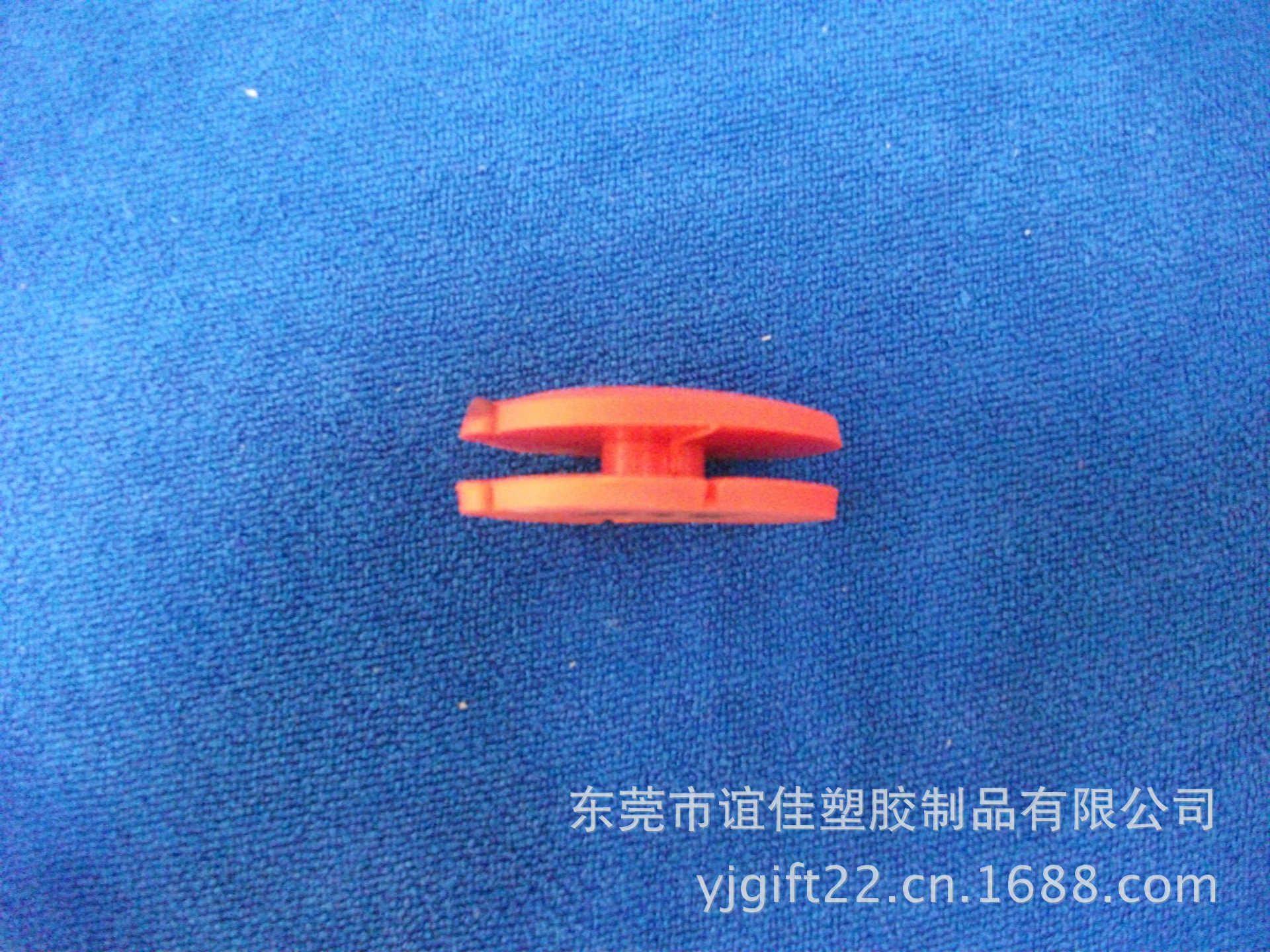绕线器
